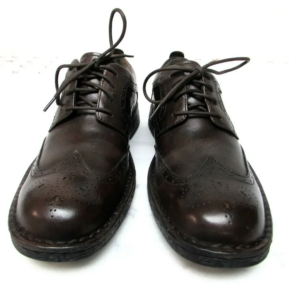 Clarks 4264 these